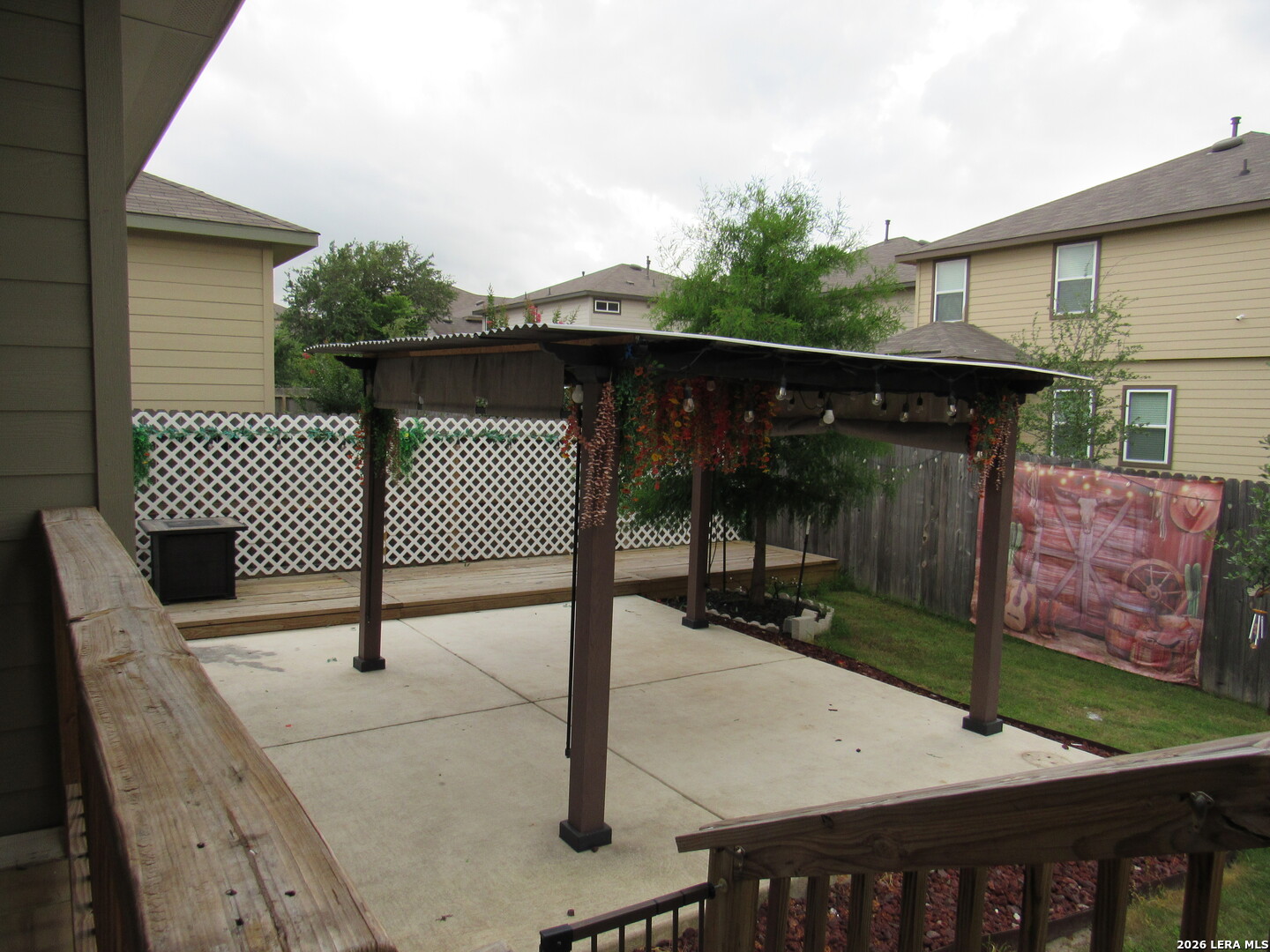 29587 Copper Gate Bulverde TX 78163