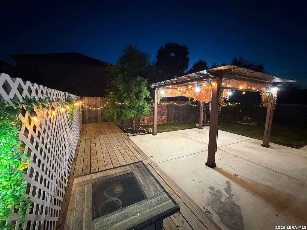 29587 Copper Gate Bulverde TX 78163