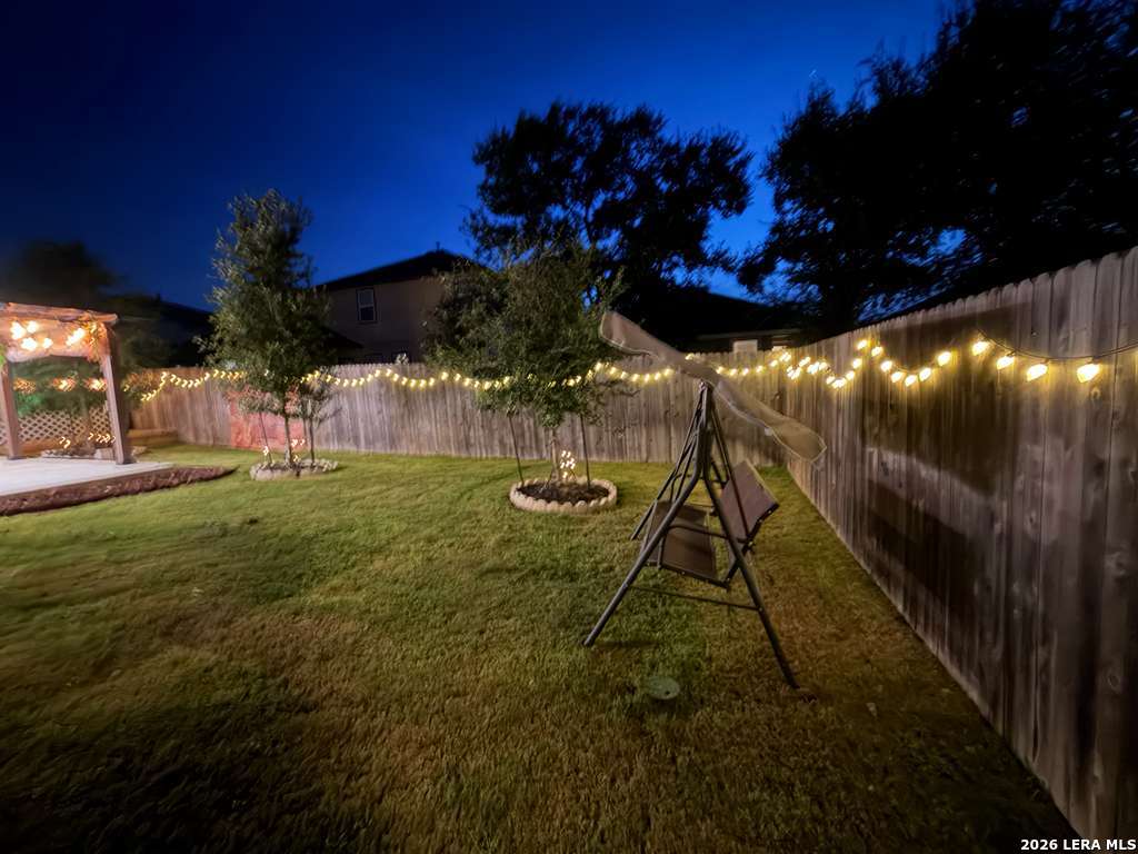 29587 Copper Gate Bulverde TX 78163
