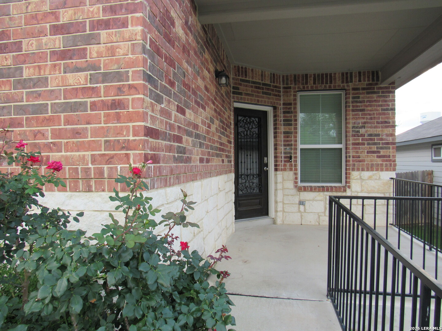 29587 Copper Gate Bulverde TX 78163