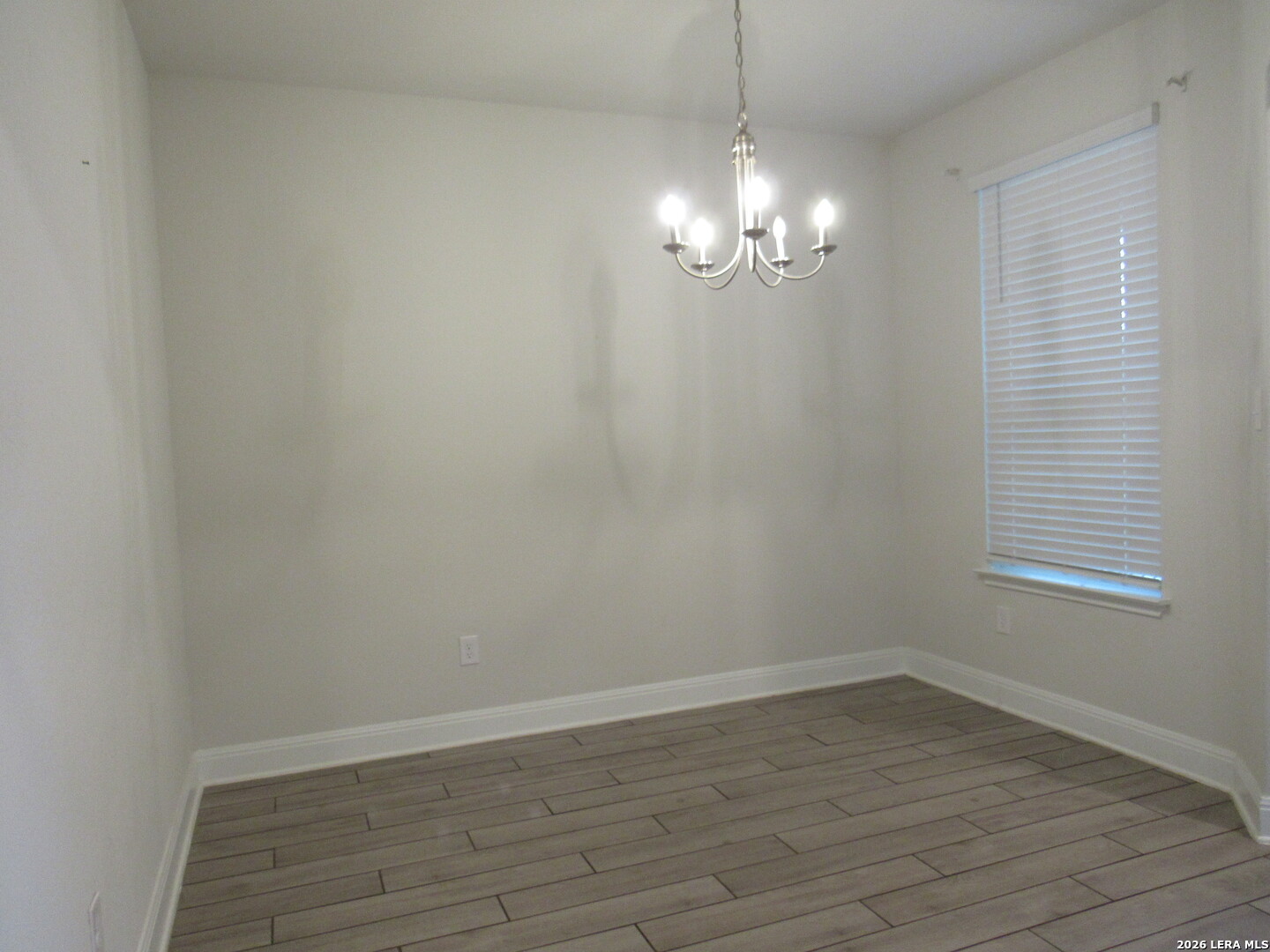 29587 Copper Gate Bulverde TX 78163