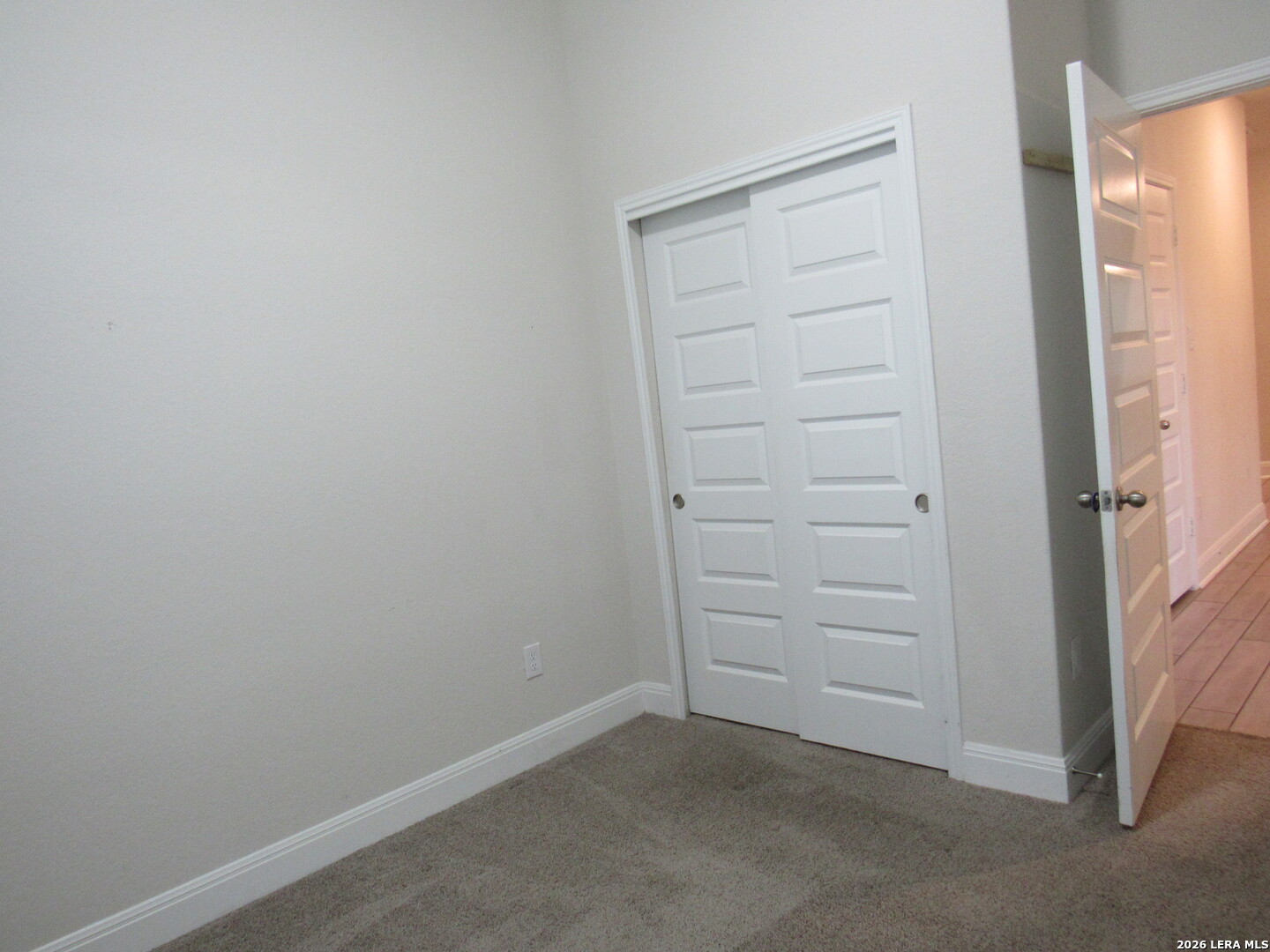 29587 Copper Gate Bulverde TX 78163