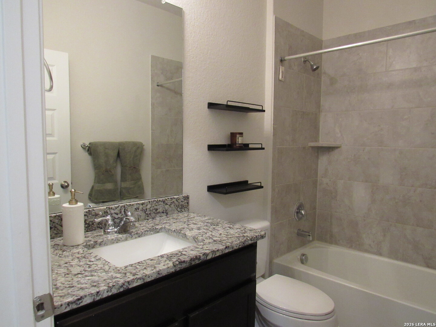 29587 Copper Gate Bulverde TX 78163