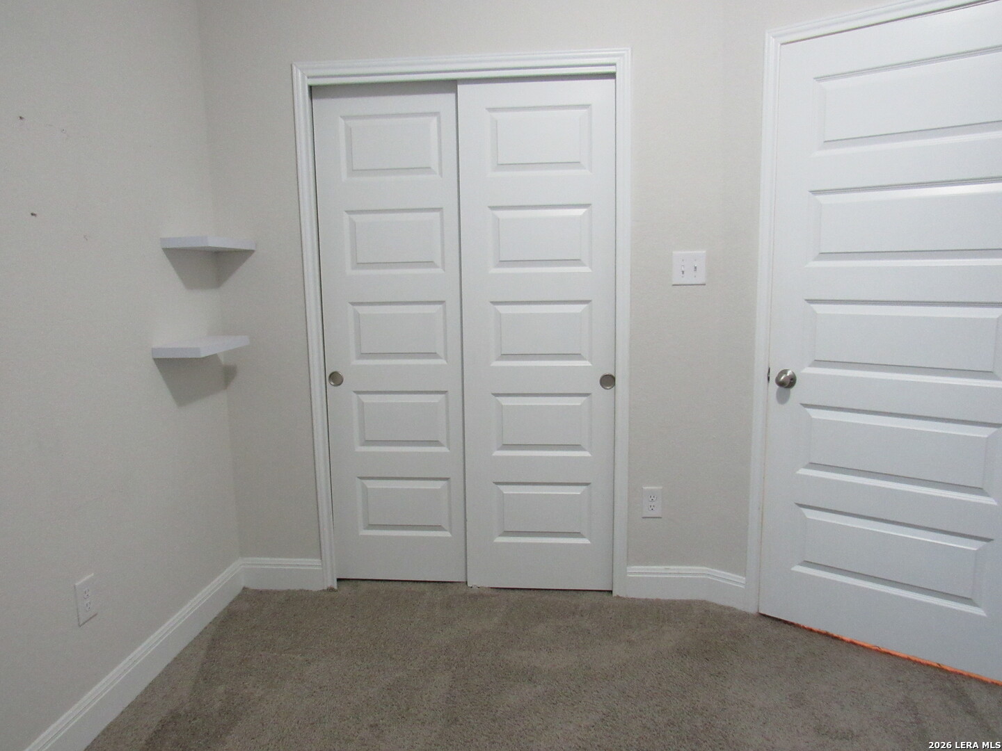 29587 Copper Gate Bulverde TX 78163