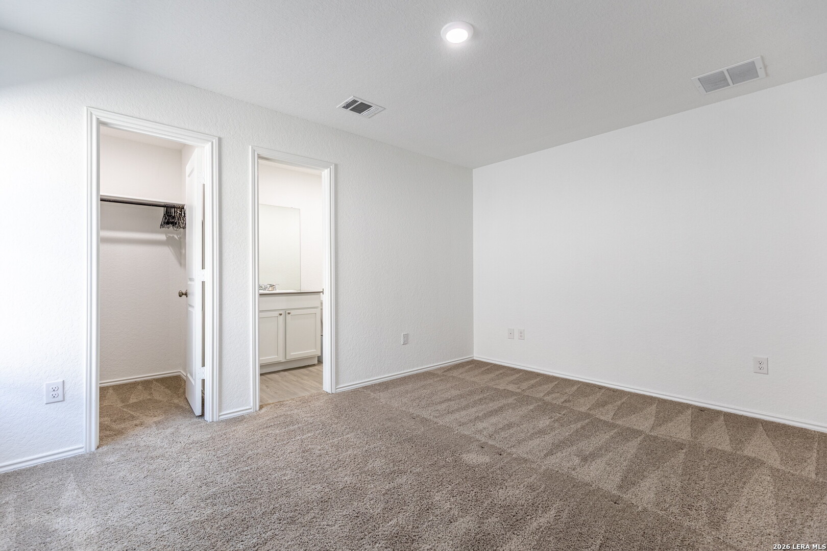 7606 Chancery Gate San Antonio TX 78253