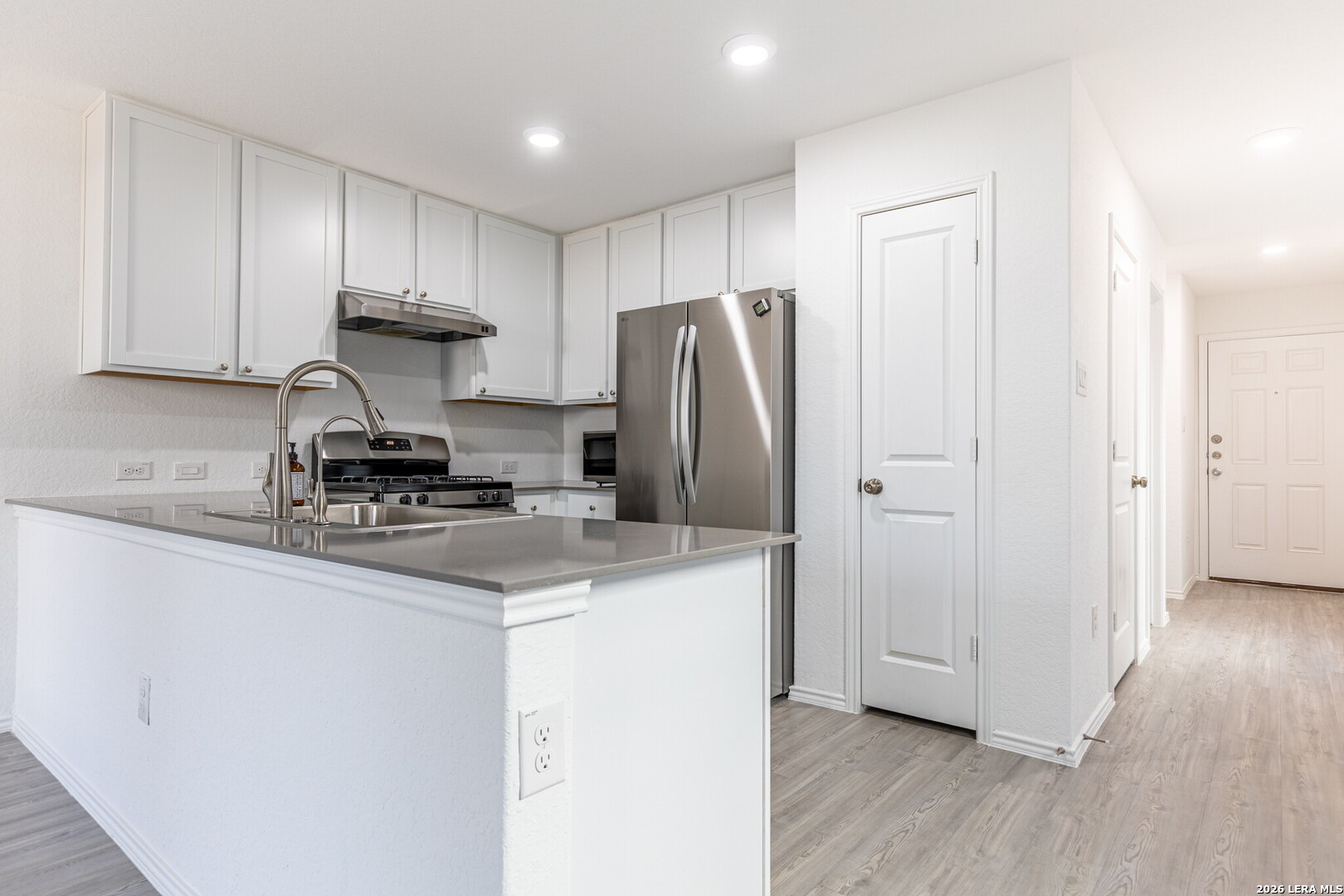 7606 Chancery Gate San Antonio TX 78253