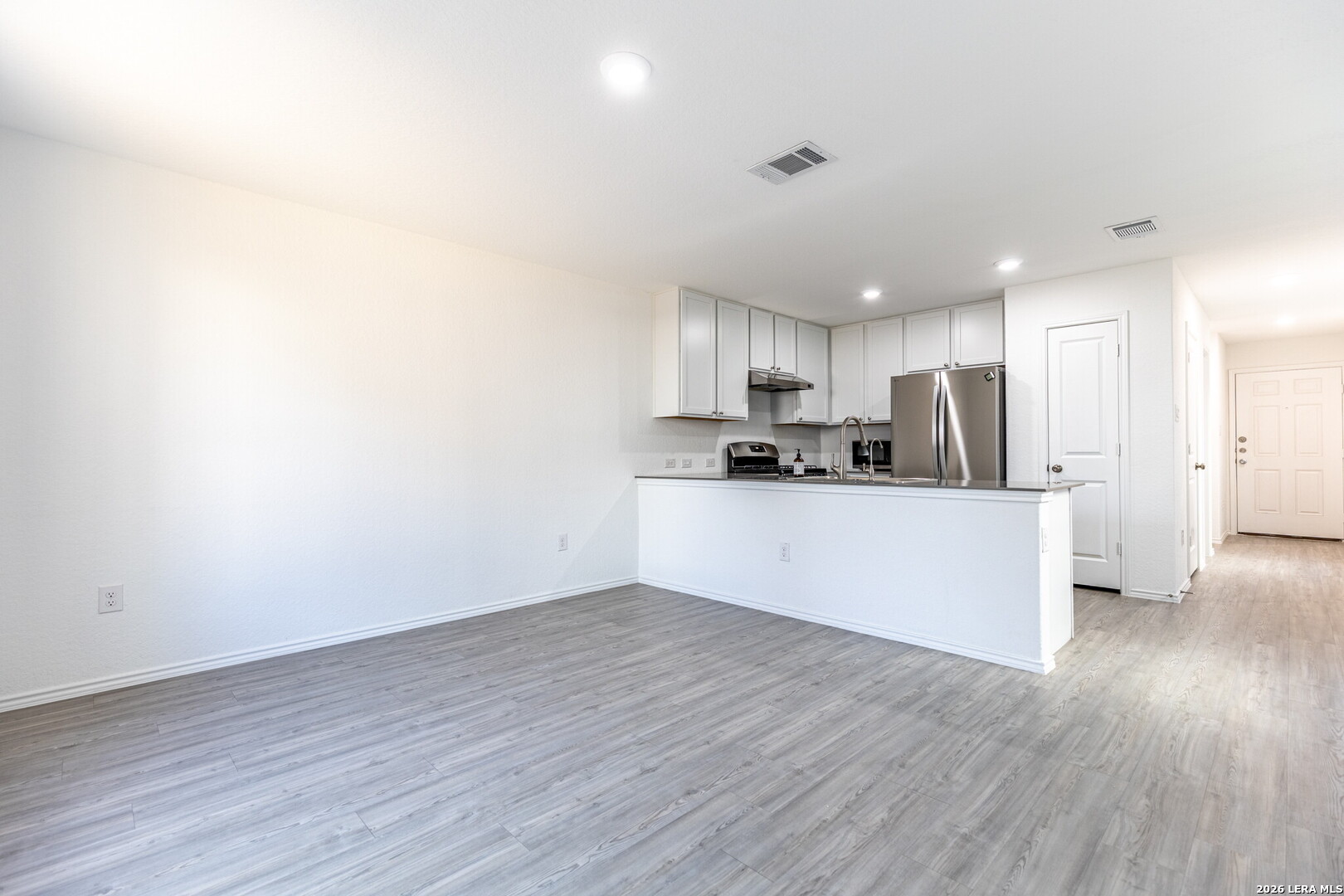 7606 Chancery Gate San Antonio TX 78253