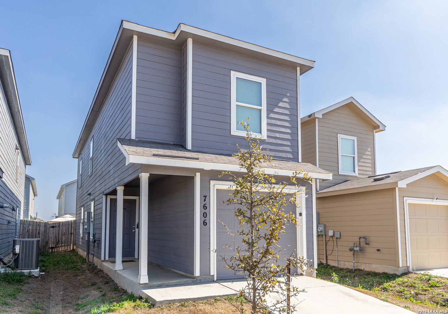 7606 Chancery Gate San Antonio TX 78253