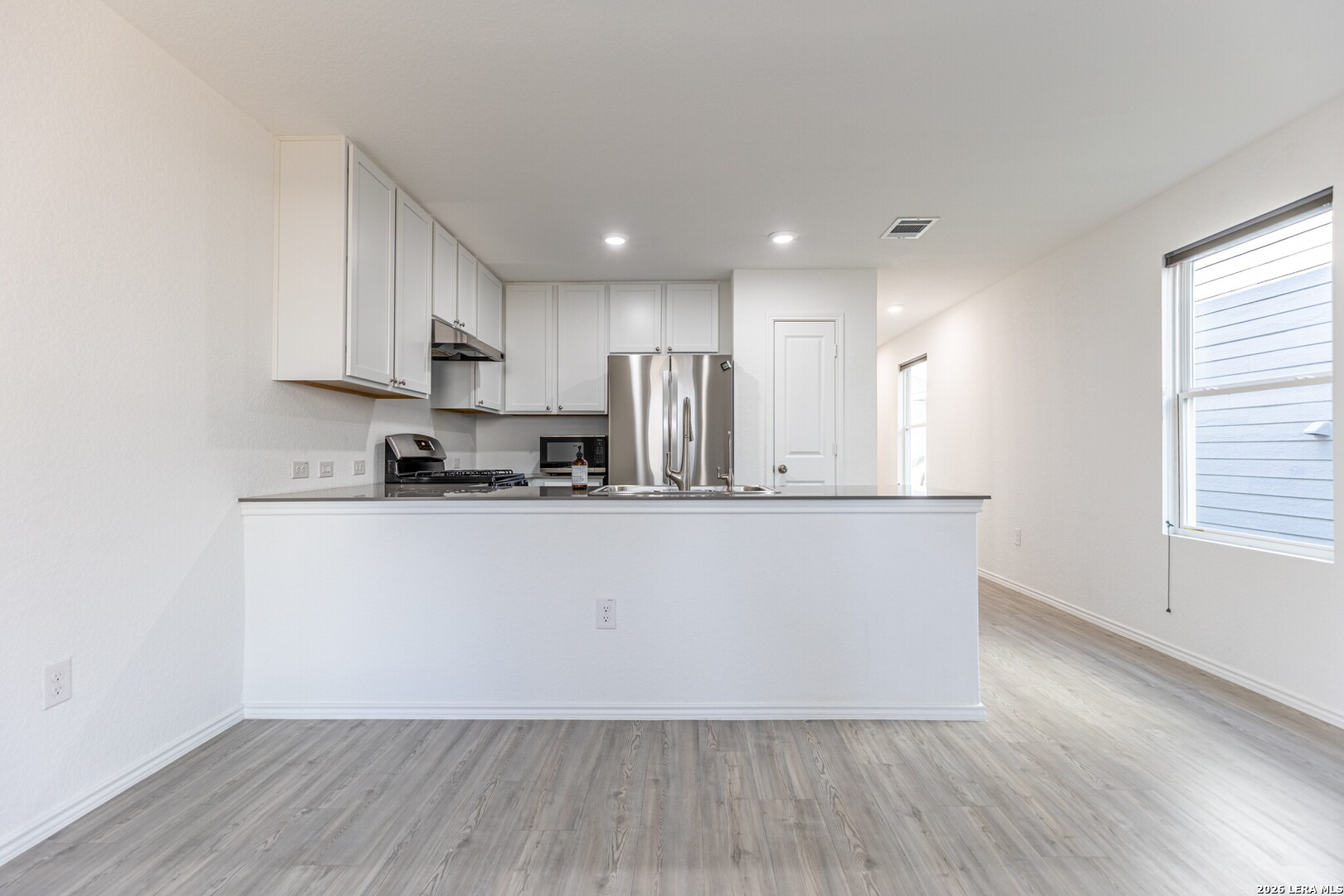 7606 Chancery Gate San Antonio TX 78253