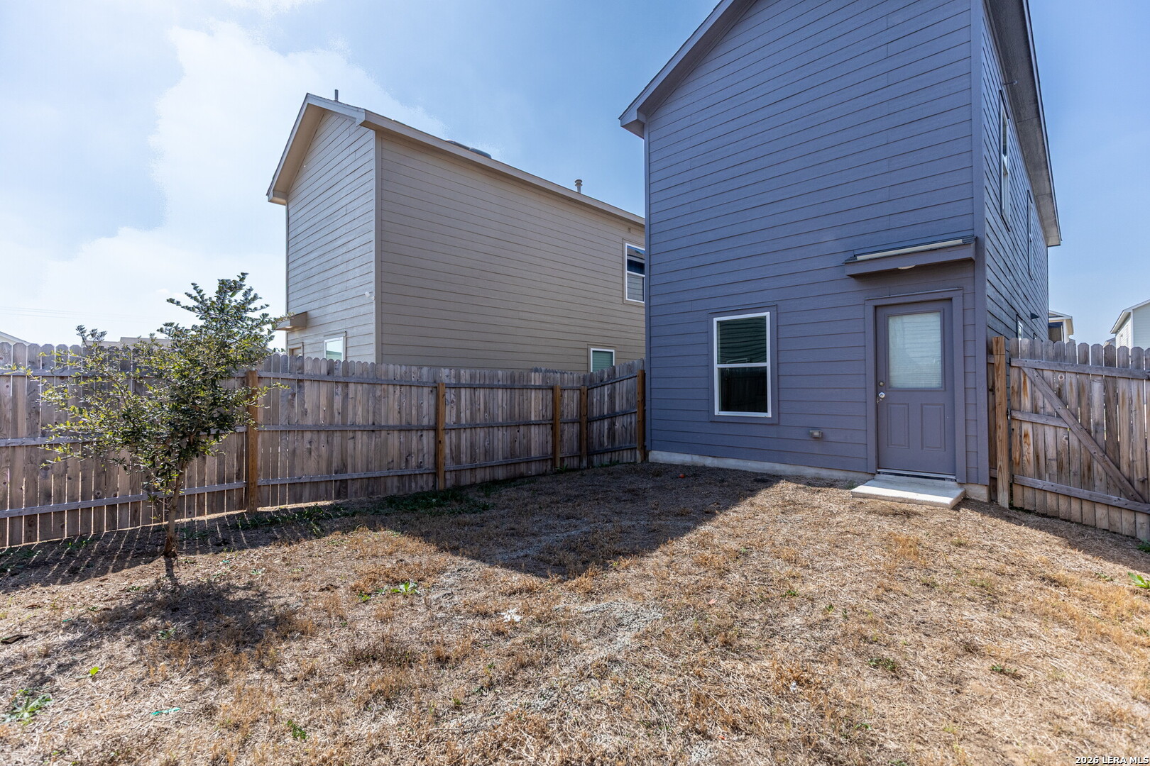 7606 Chancery Gate San Antonio TX 78253