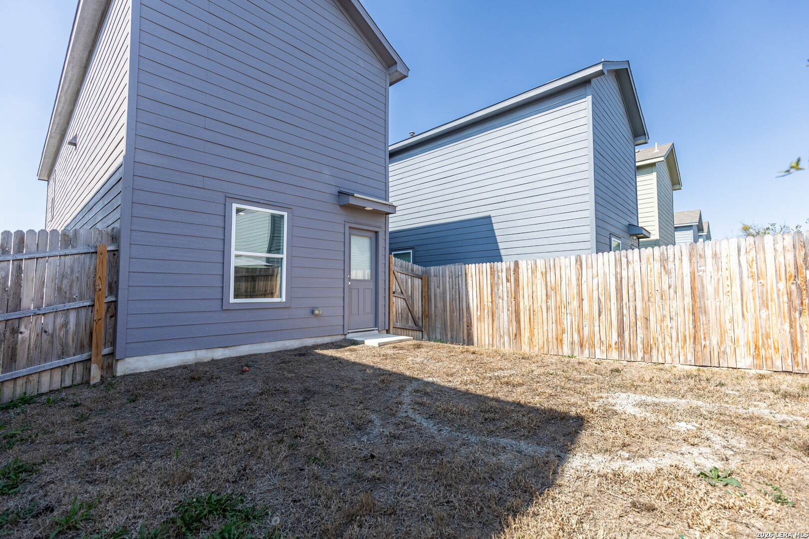 7606 Chancery Gate San Antonio TX 78253