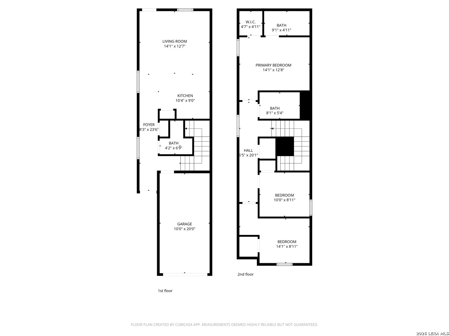 7606 Chancery Gate San Antonio TX 78253