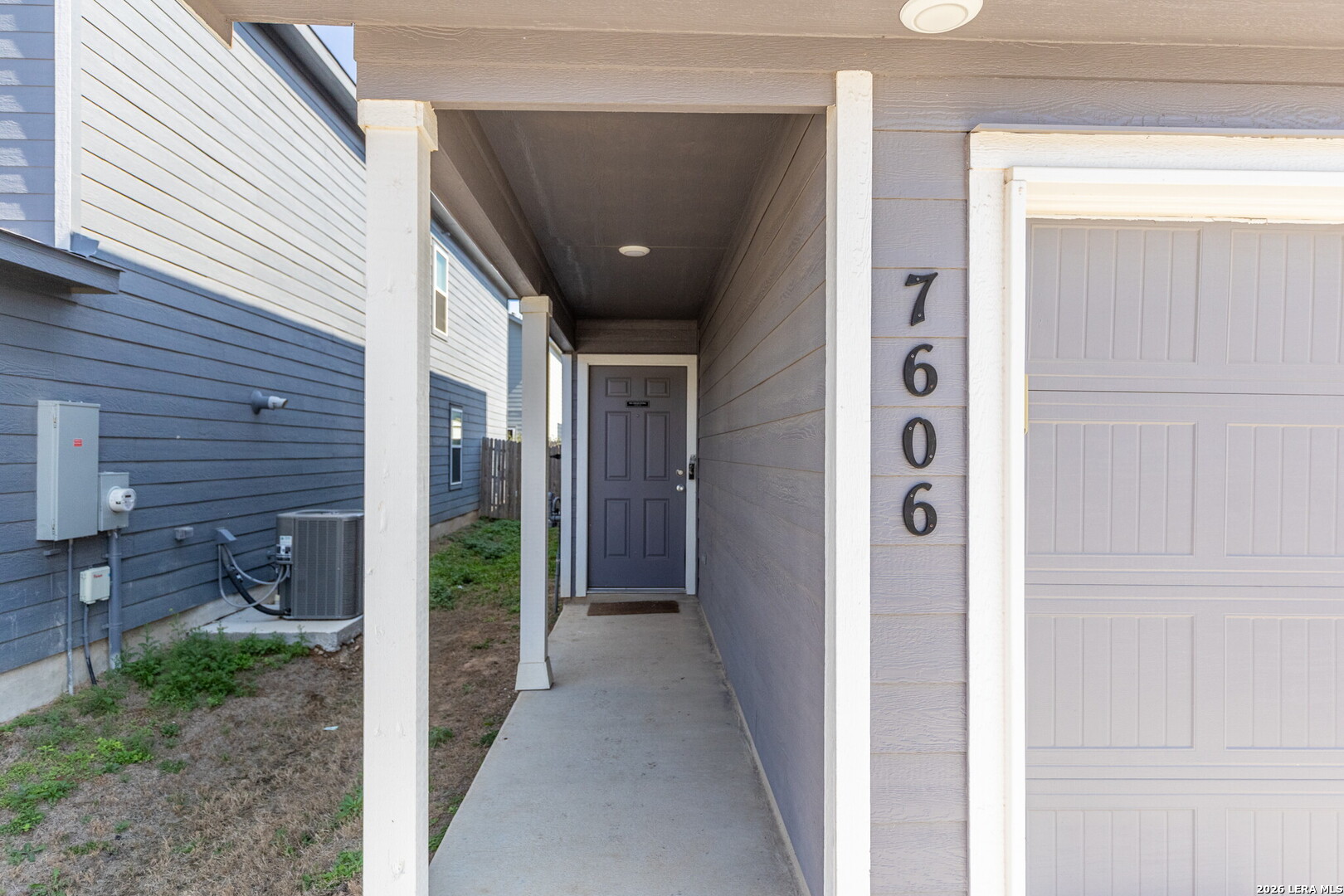 7606 Chancery Gate San Antonio TX 78253