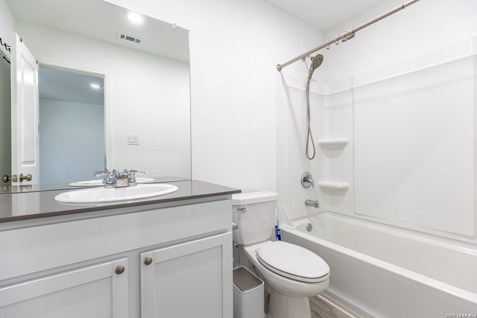 7606 Chancery Gate San Antonio TX 78253