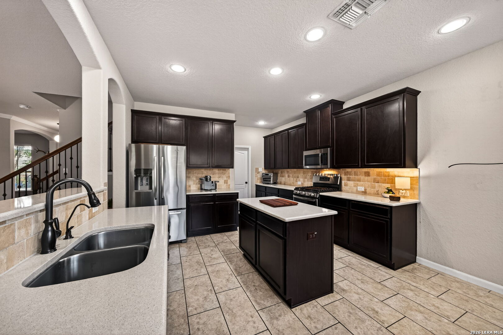 21931 Caprock Canyon San Antonio TX 78258