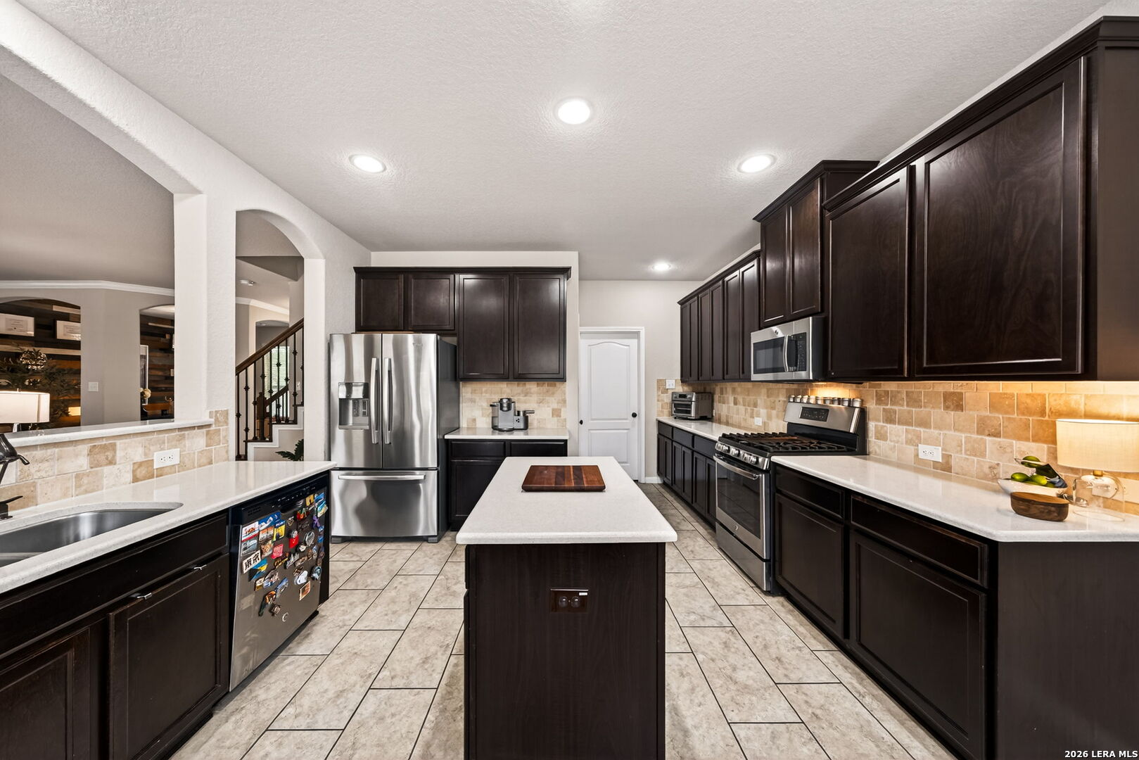21931 Caprock Canyon San Antonio TX 78258