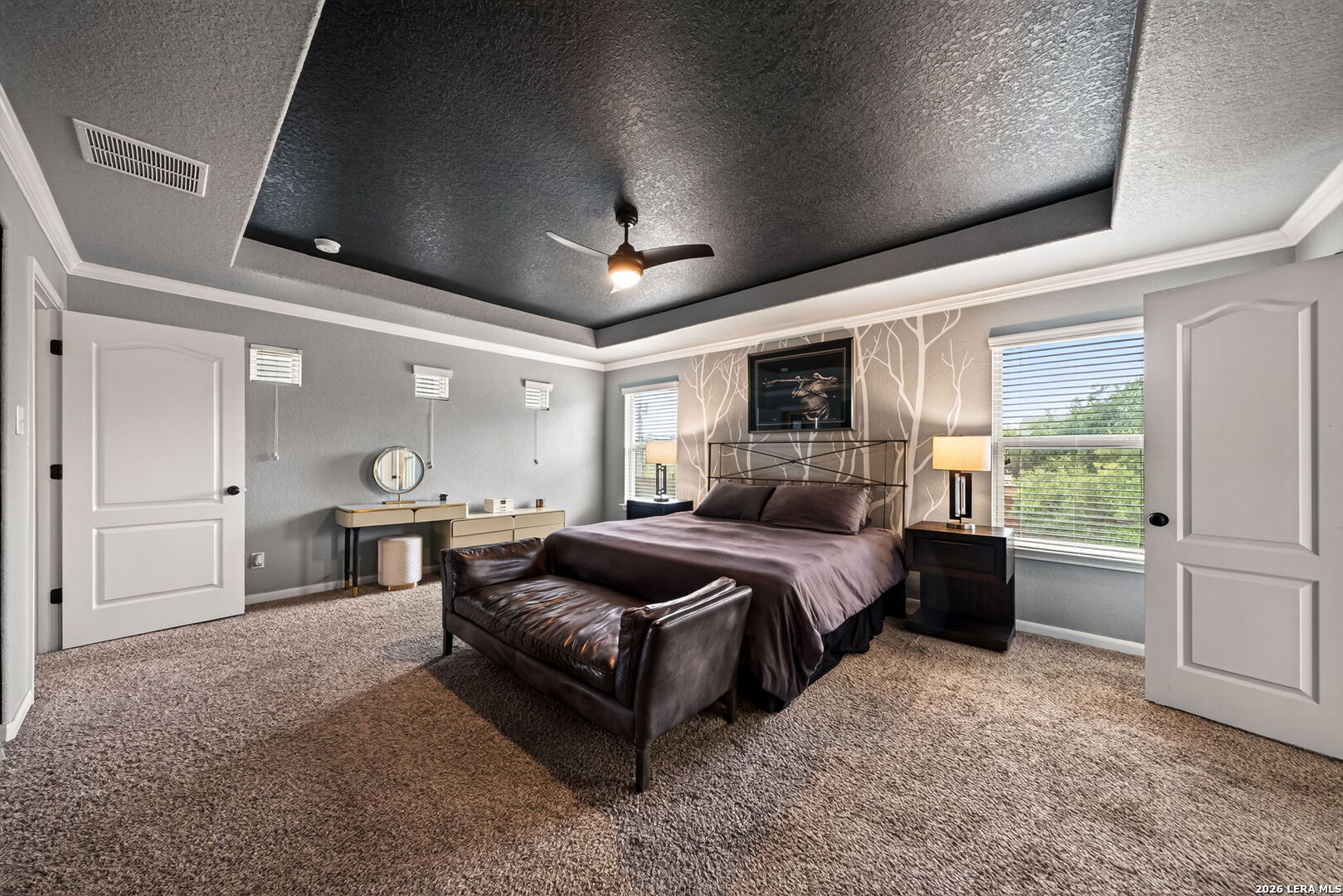 21931 Caprock Canyon San Antonio TX 78258
