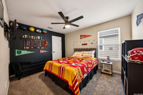 21931 Caprock Canyon San Antonio TX 78258
