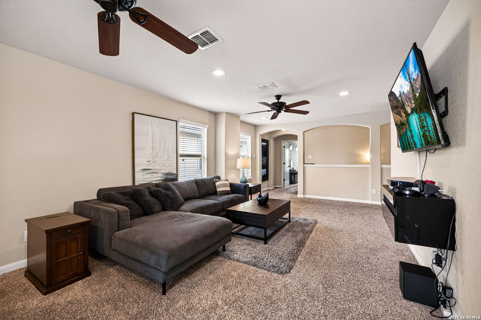 21931 Caprock Canyon San Antonio TX 78258