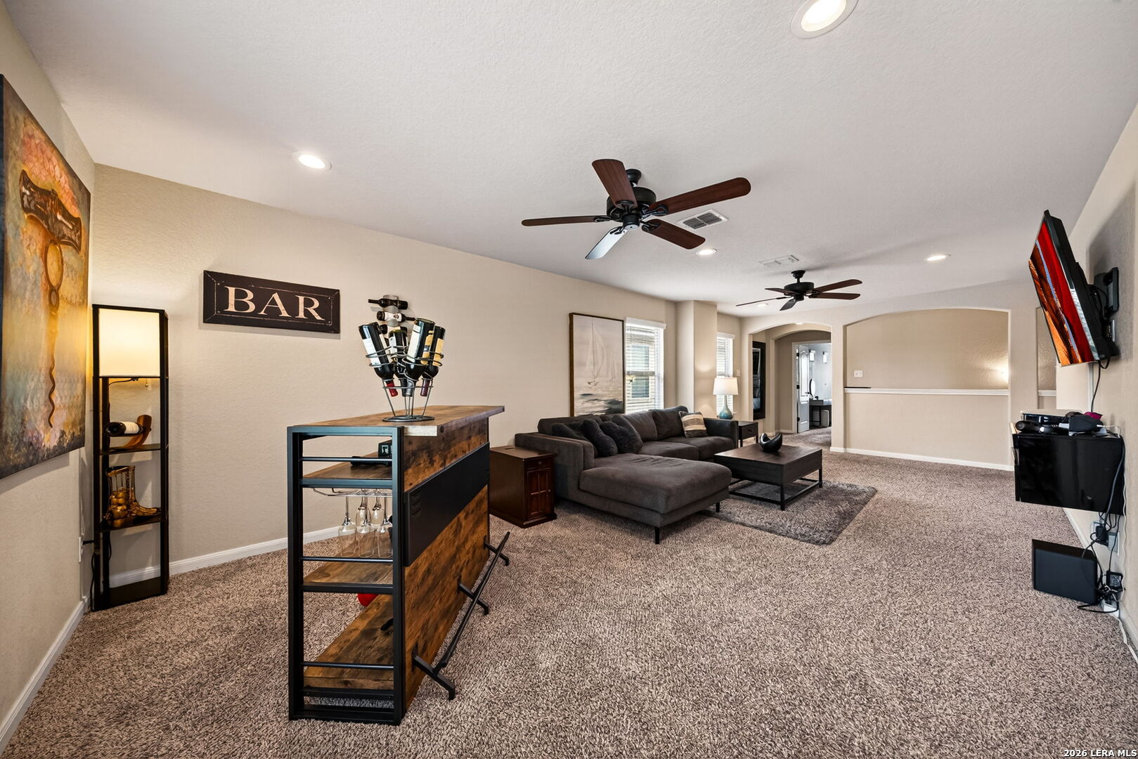 21931 Caprock Canyon San Antonio TX 78258