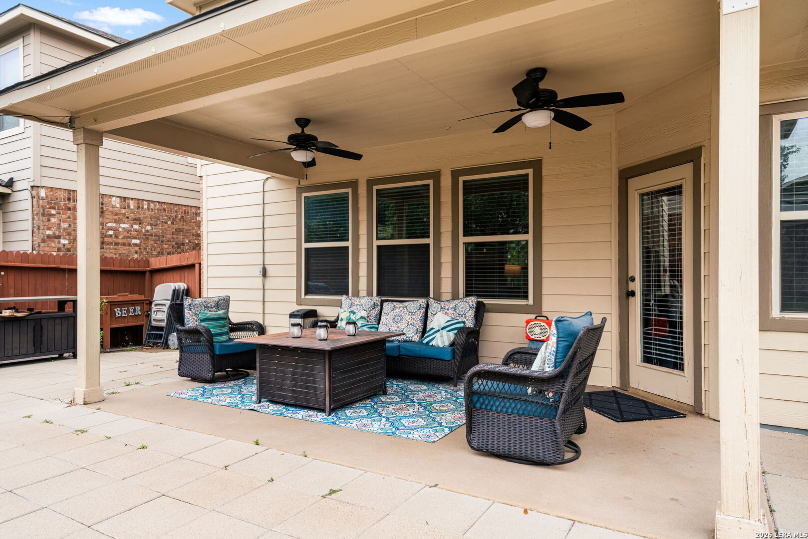 21931 Caprock Canyon San Antonio TX 78258