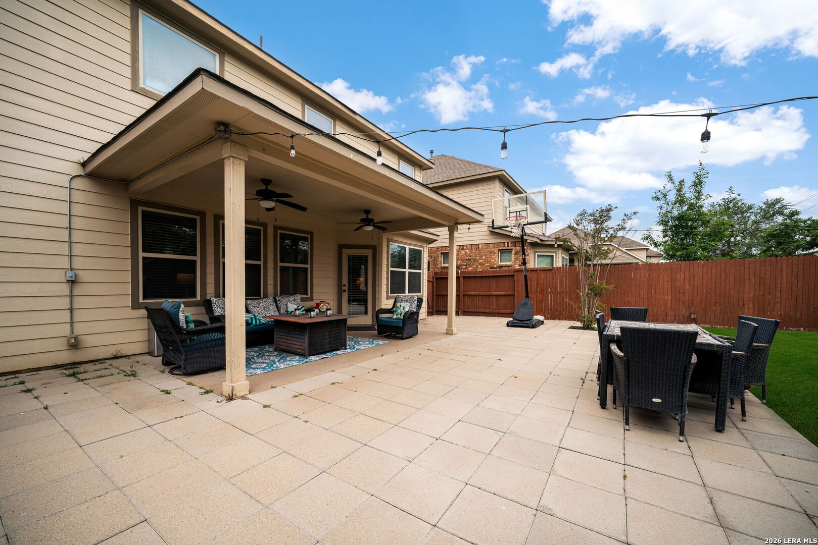 21931 Caprock Canyon San Antonio TX 78258
