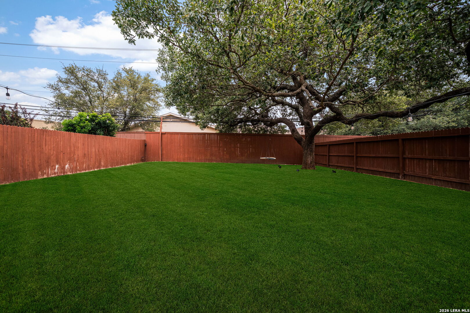21931 Caprock Canyon San Antonio TX 78258
