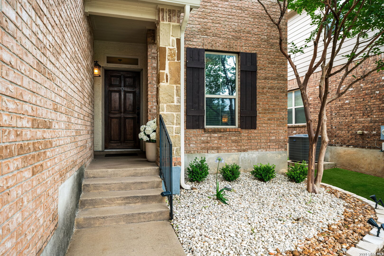21931 Caprock Canyon San Antonio TX 78258