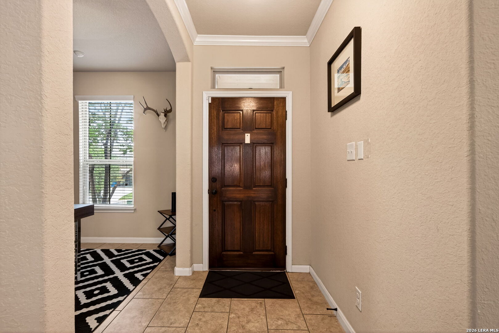 21931 Caprock Canyon San Antonio TX 78258