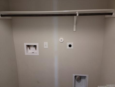 31569 Acacia Vista Bulverde TX 78163