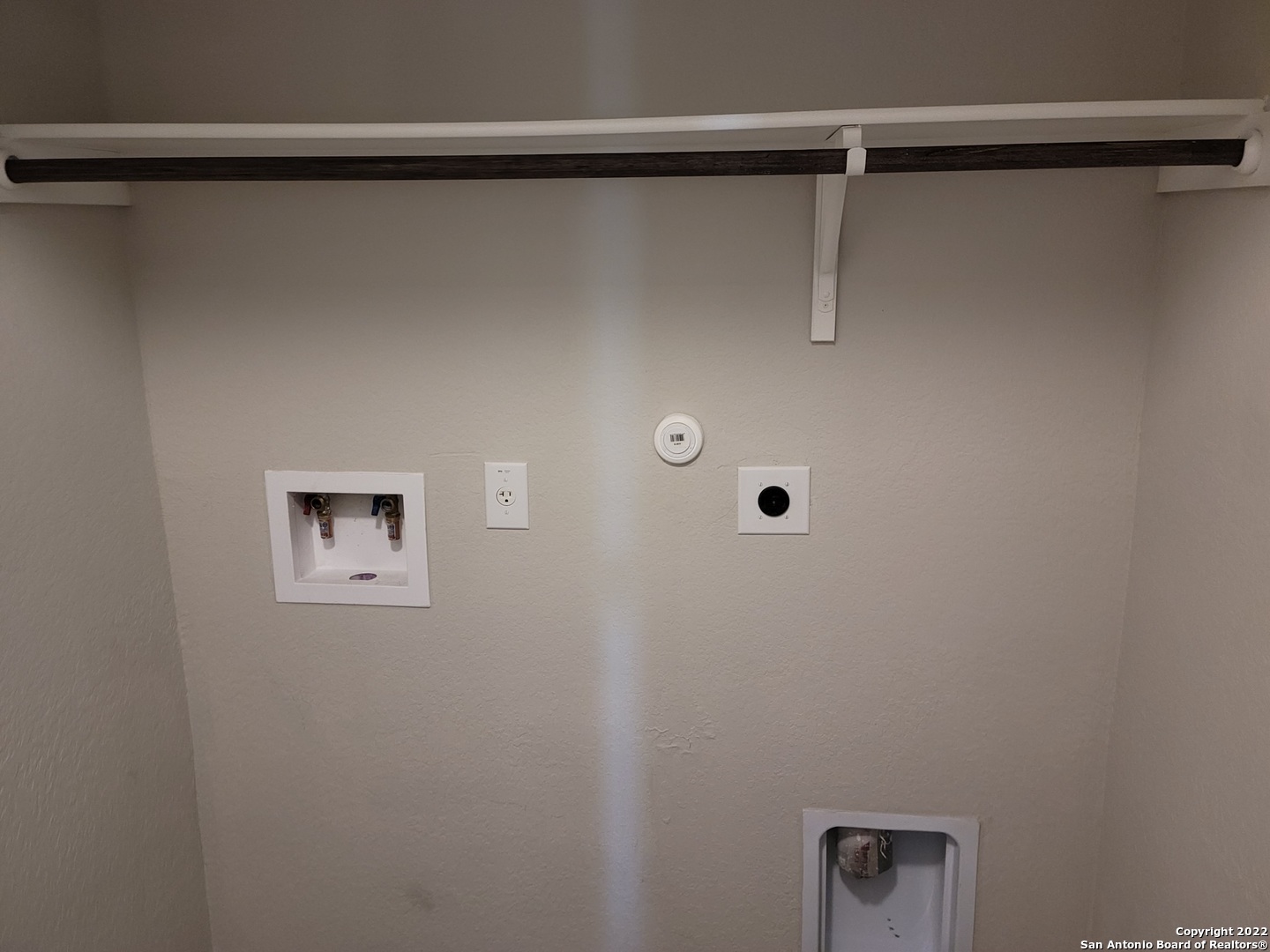 31569 Acacia Vista Bulverde TX 78163