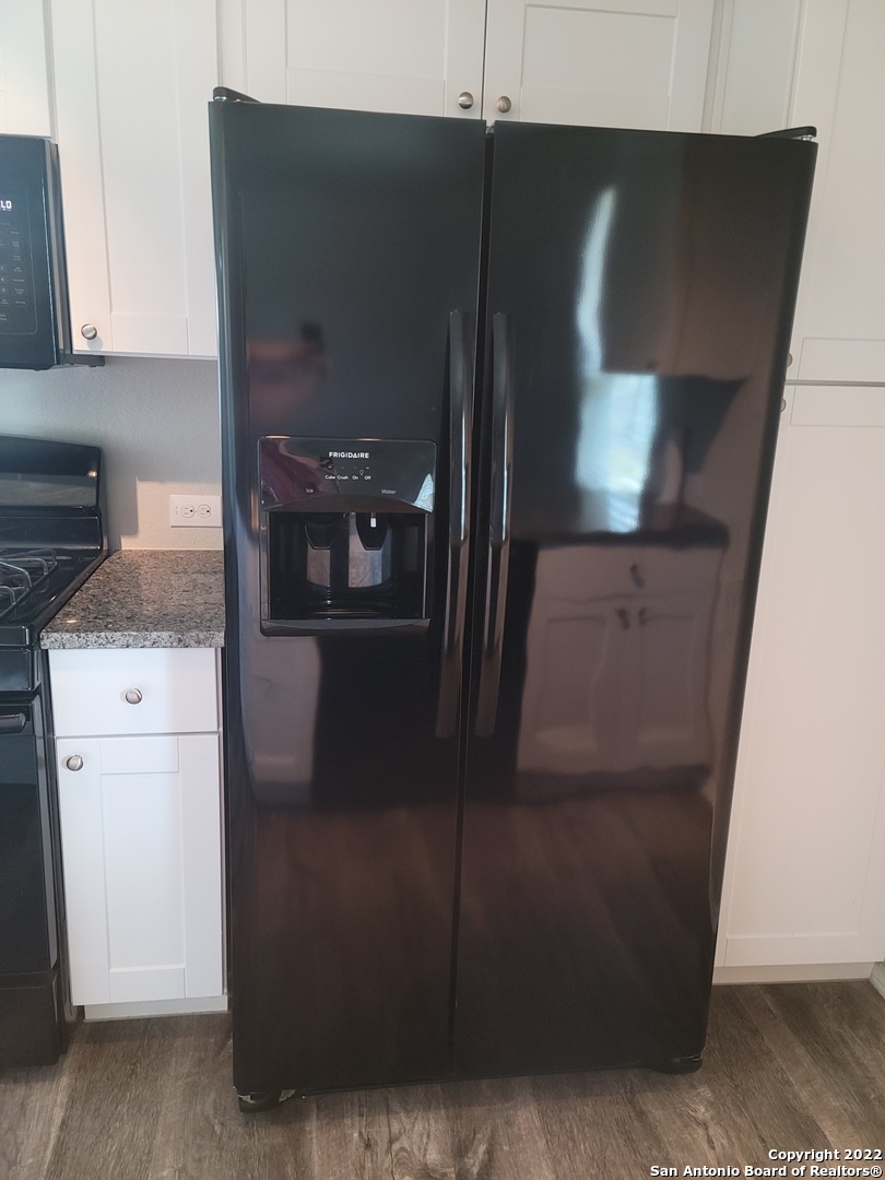 31569 Acacia Vista Bulverde TX 78163