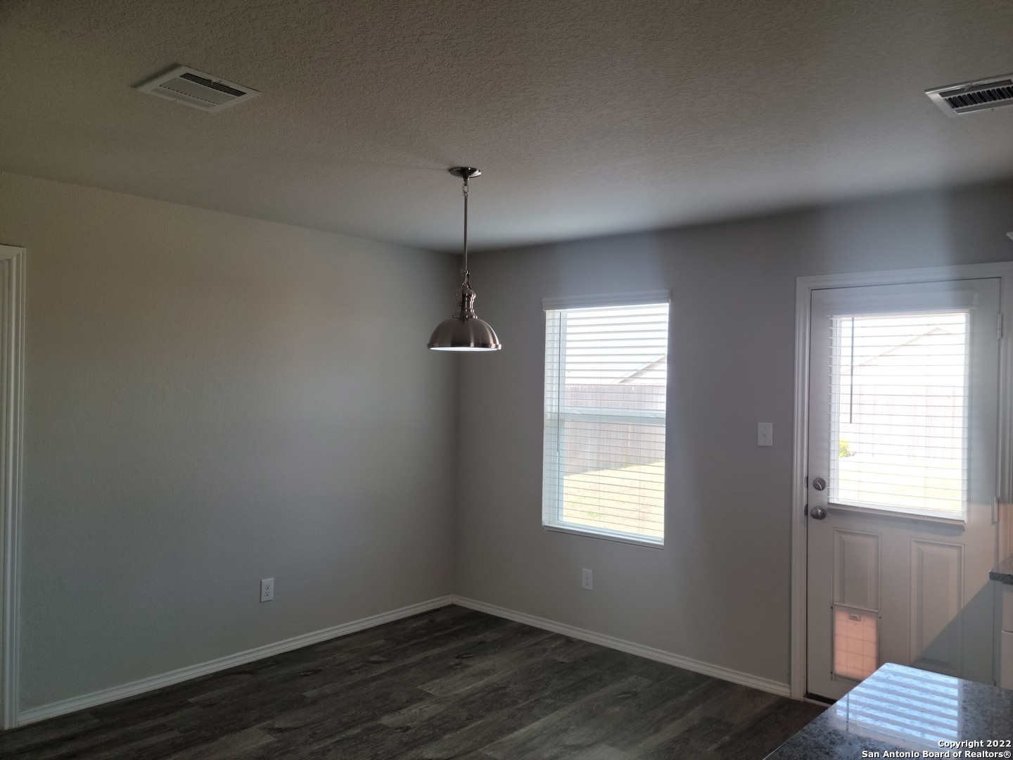 31569 Acacia Vista Bulverde TX 78163