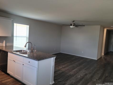 31569 Acacia Vista Bulverde TX 78163