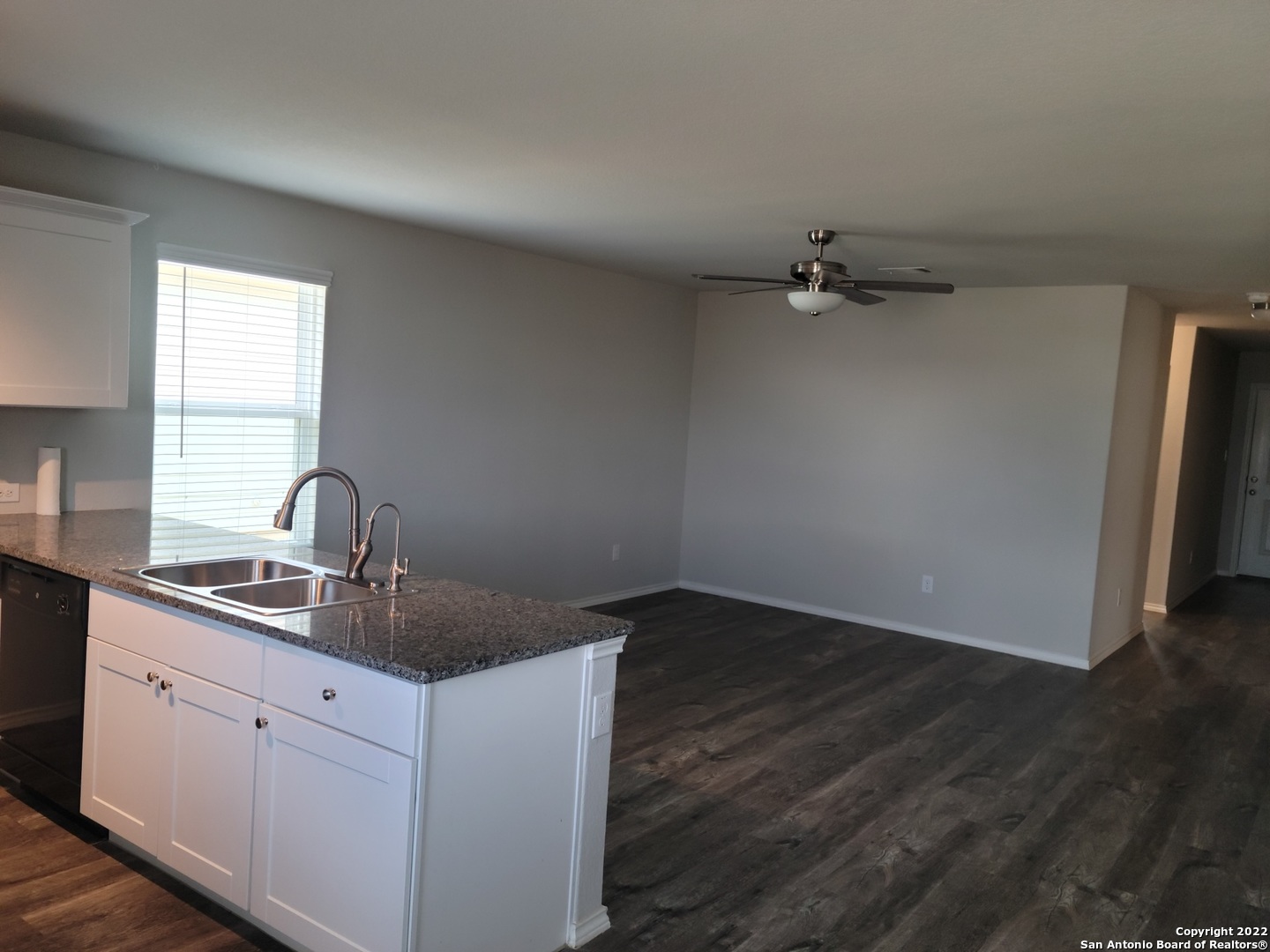 31569 Acacia Vista Bulverde TX 78163