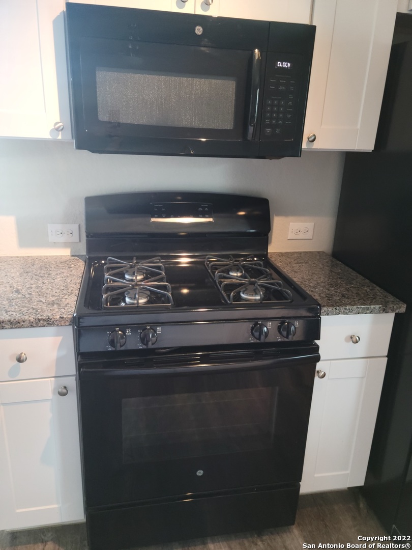 31569 Acacia Vista Bulverde TX 78163