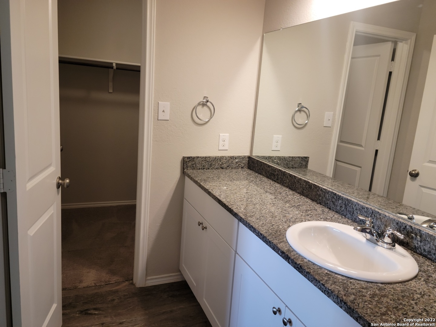 31569 Acacia Vista Bulverde TX 78163