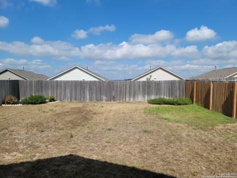 31569 Acacia Vista Bulverde TX 78163