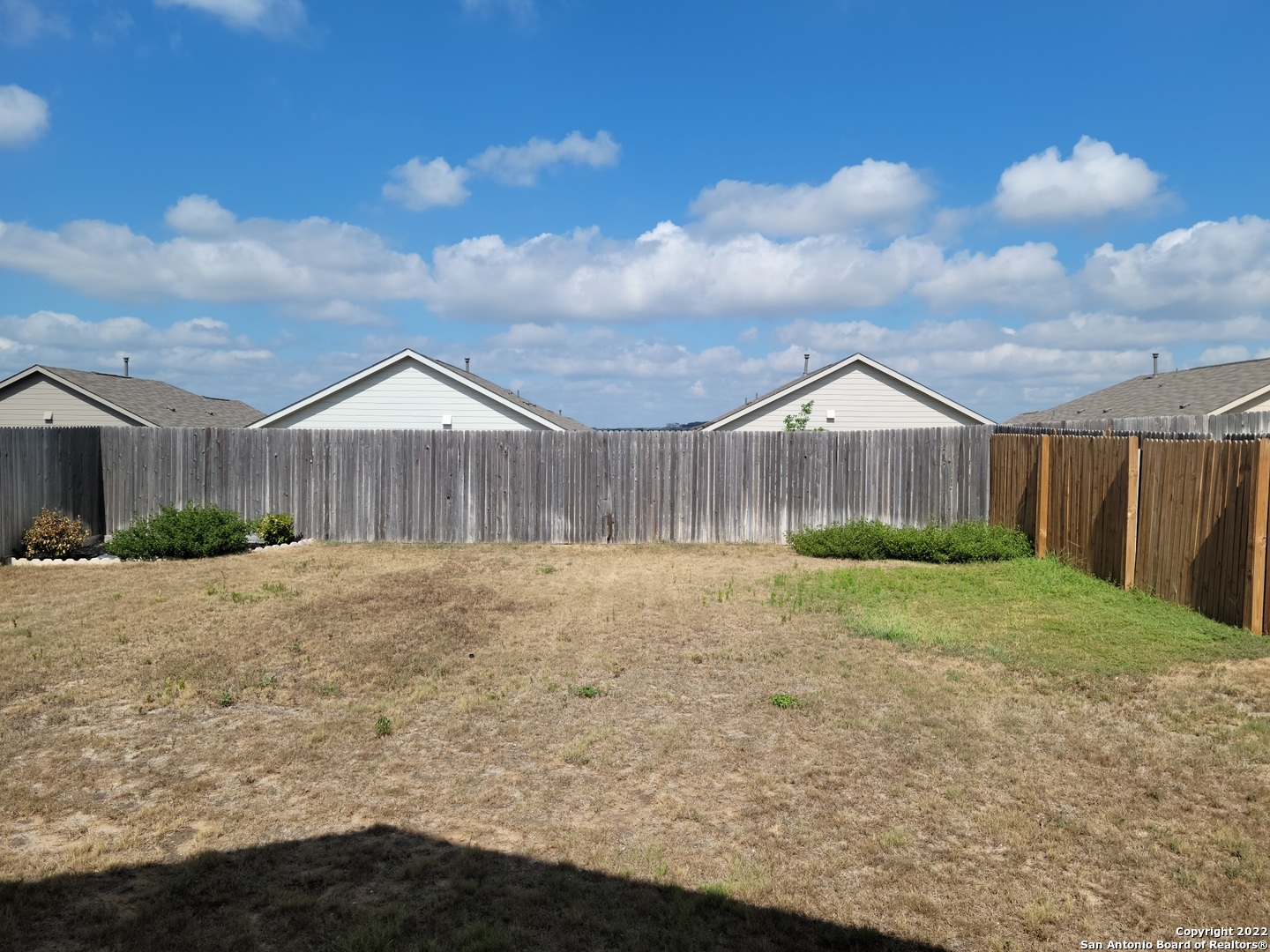 31569 Acacia Vista Bulverde TX 78163