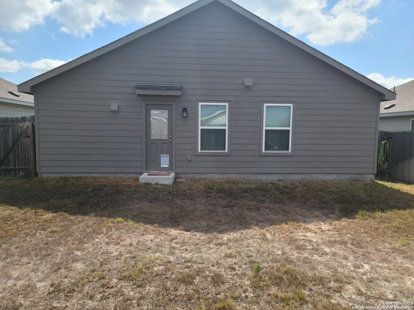 31569 Acacia Vista Bulverde TX 78163