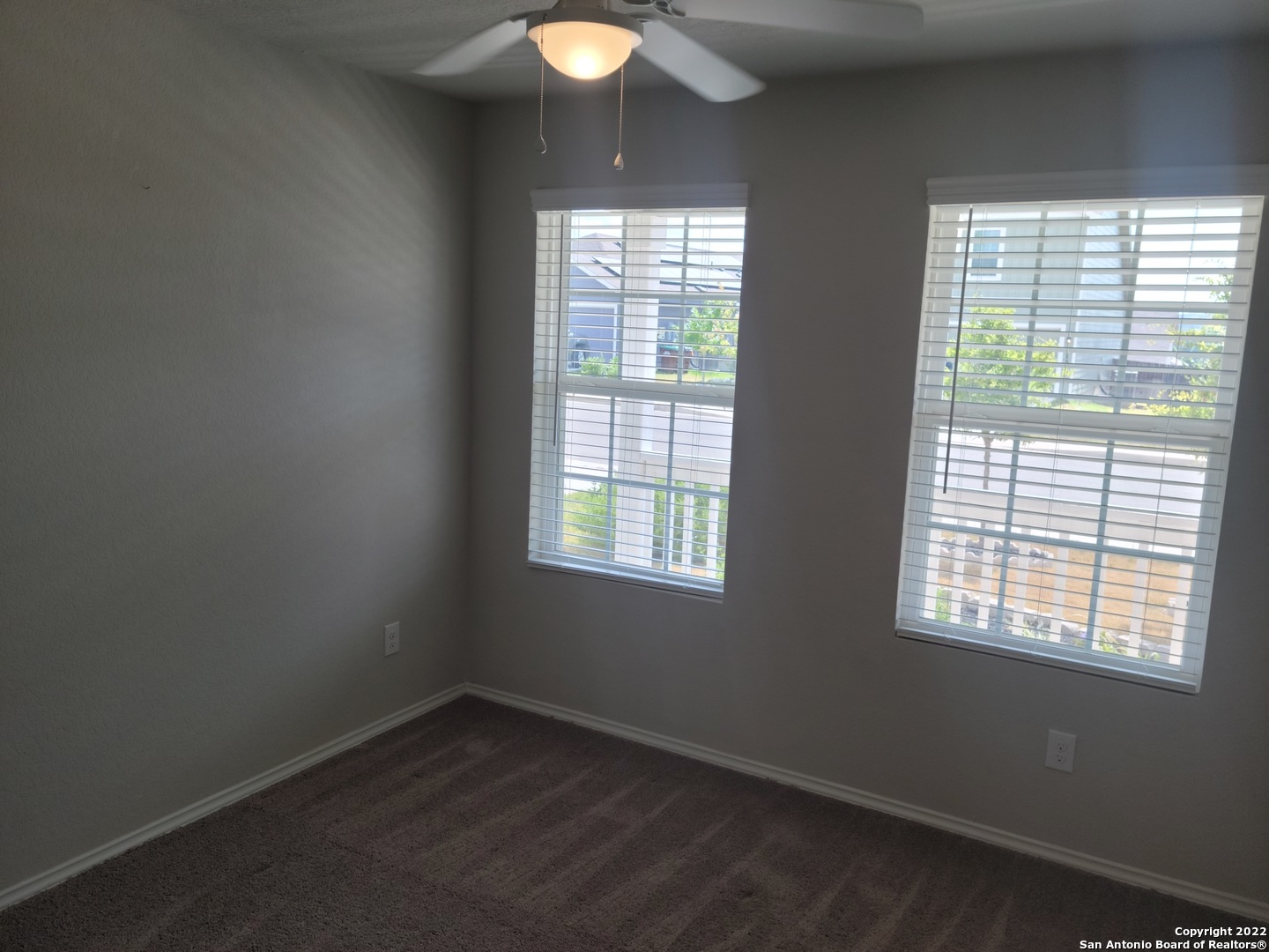 31569 Acacia Vista Bulverde TX 78163