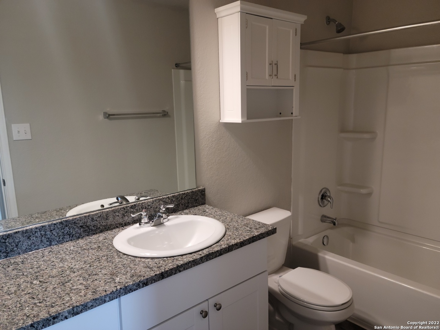 31569 Acacia Vista Bulverde TX 78163
