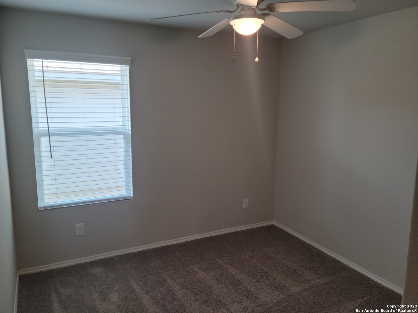 31569 Acacia Vista Bulverde TX 78163