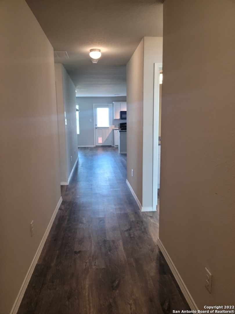31569 Acacia Vista Bulverde TX 78163