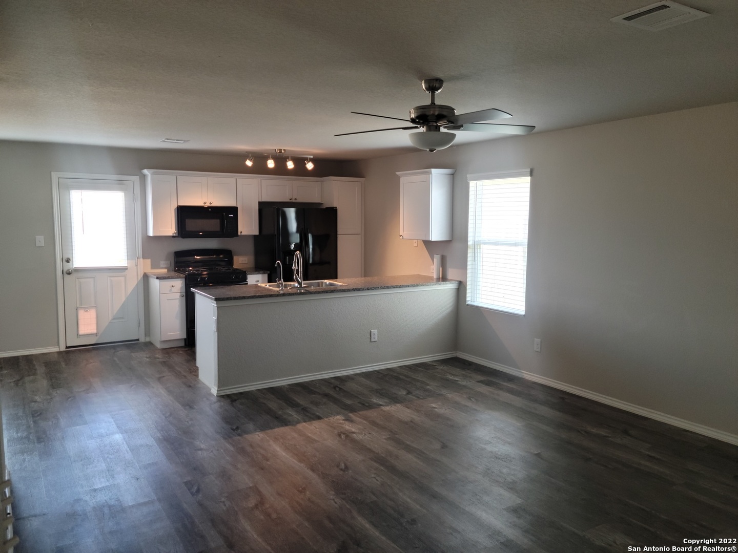 31569 Acacia Vista Bulverde TX 78163