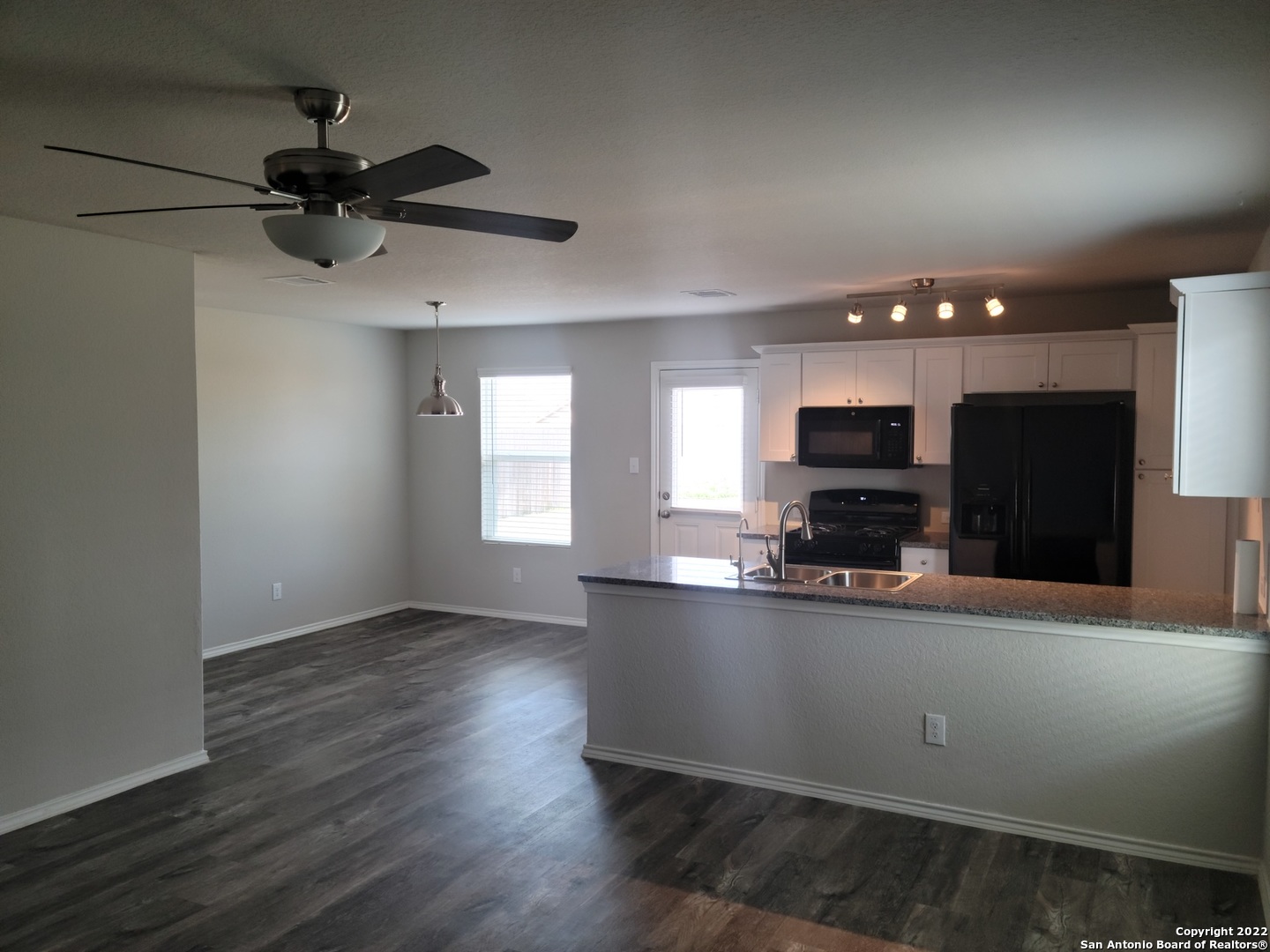 31569 Acacia Vista Bulverde TX 78163