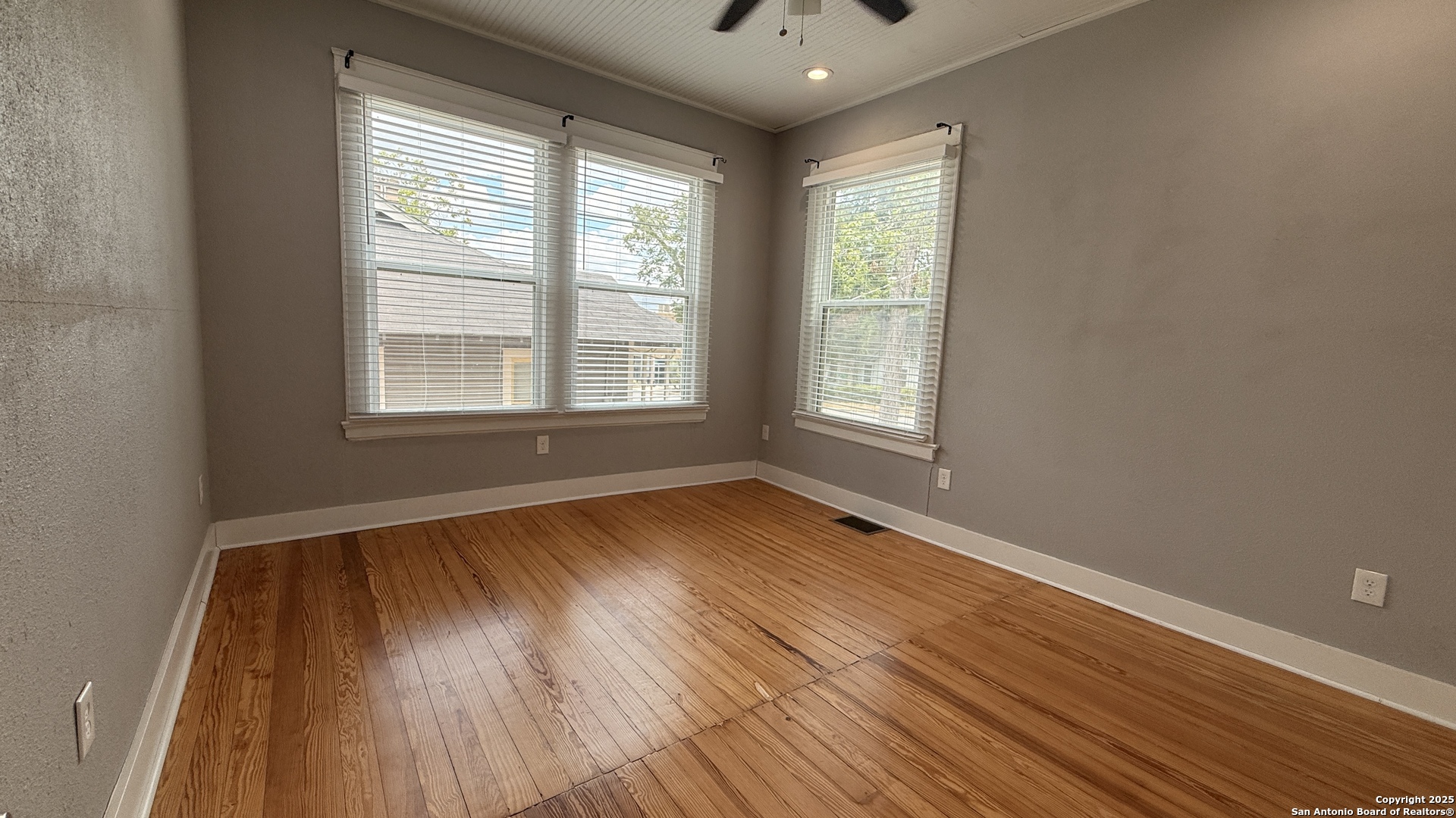 107 Willim Alamo Heights TX 78209