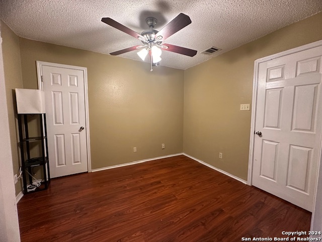 12022 Stoney Park San Antonio TX 78247