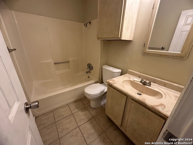 12022 Stoney Park San Antonio TX 78247