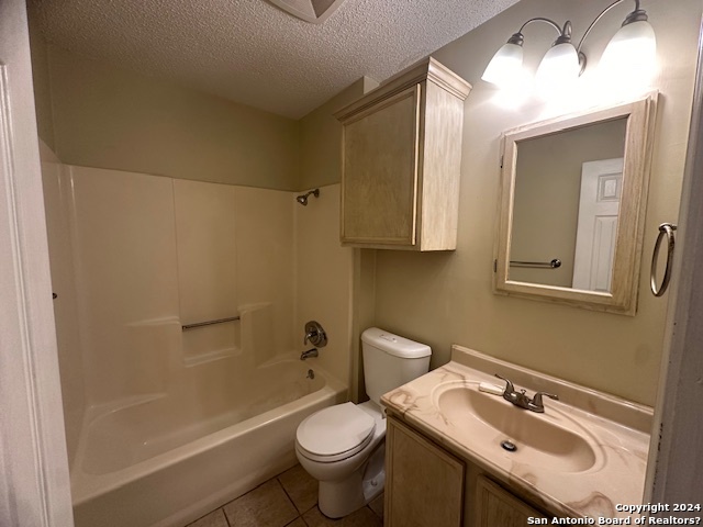 12022 Stoney Park San Antonio TX 78247